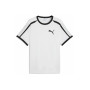 Футболка чоловіча T7 Ringer Tee