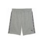 Спортивні шорти чоловічі ESS TAPE Shorts