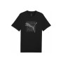 Футболка чоловіча GRAPHIC Tee