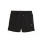 Спортивні шорти жіночі ESS ELEVATED Mid-Rise Shorts