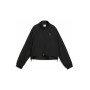 Спортивна куртка жіноча HER Relaxed Full-Zip Woven J