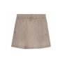 Спідниця жіноча HER Woven Skirt