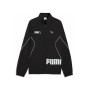 Светр чоловічий PUMA SPORT Track Jacket