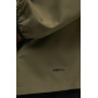 Спортивна куртка чоловіча PUMATECH Woven Track Jacket