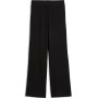 Спортивні штани жіночі Puma HER Comfort High-Waist Wide