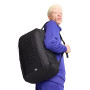 Рюкзак унісекс Puma S Backpack