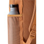 Рюкзак унісекс PUMA BUZZ Backpack