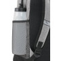 Рюкзак унісекс PUMA BUZZ HEATHER Backpack