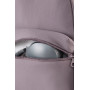 Рюкзак жіночий Puma HER Small Backpack