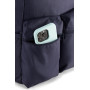 Рюкзак унісекс PUMA PHASE CLASS Backpack