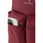 Рюкзак унісекс PUMA PHASE CLASS Backpack