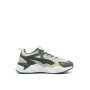 Кросівки унісекс Puma RS-X Efekt PRM