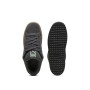 Кросівки унісекс Puma Suede XL