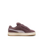 Кросівки унісекс Puma Suede XL