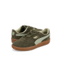 Кросівки унісекс Puma Palermo