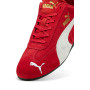 Кросівки унісекс Puma Speedcat OG