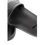 Шльопанці унісекс Puma Leadcat 2.0