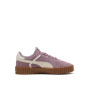Кросівки жіночі Puma Carina 3.0 Luxe SD