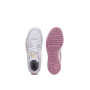 Кросівки унісекс Puma CA Pro Classic II
