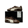 Балетки жіночі Puma Speedcat Go Wns