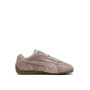 Кросівки жіночі Puma Speedcat Faded Chrome Wns