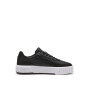 Кросівки жіночі Puma Carina Mia Topcat
