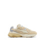 Кросівки унісекс Puma Fade Nitro LS S