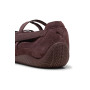 Балетки жіночі Puma Speedcat Ballet Python Wns