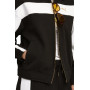 Джемпер жіночий Puma T7 Relaxed Track Jacket