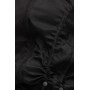 Спортивна куртка жіноча Puma DARE TO Jacket
