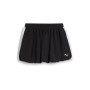 Спідниця жіноча Puma T7 Balloon Skirt