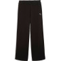 Спортивні штани жіночі Puma Peach Touch Sweatpants