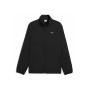 Спортивна куртка чоловіча PUMATECH Woven Track Jacket