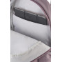 Рюкзак жіночий Puma HER Small Backpack
