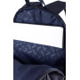 Рюкзак унісекс PUMA PHASE CLASS Backpack