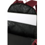 Рюкзак унісекс PUMA PHASE CLASS Backpack