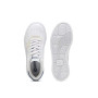Кросівки жіночі PUMA Cali Court Match Wns