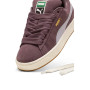 Кросівки унісекс Puma Suede XL