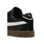 Кросівки чоловічі Puma Club II Era