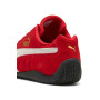 Кросівки унісекс Puma Speedcat OG