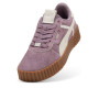 Кросівки жіночі Puma Carina 3.0 Luxe SD