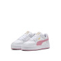 Кросівки унісекс Puma CA Pro Classic II