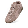 Кросівки жіночі Puma Speedcat Faded Chrome Wns
