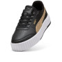 Кросівки жіночі Puma Carina Mia Topcat
