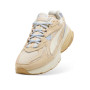 Кросівки унісекс Puma Fade Nitro LS S