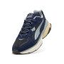Кросівки унісекс Puma Fade Nitro LS S