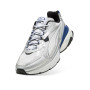 Кросівки унісекс Puma Fade Nitro LS