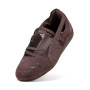 Балетки жіночі Puma Speedcat Ballet Python Wns