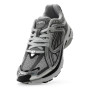 Кросівки унісекс Puma SKYJET PRISCO