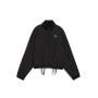 Спортивна куртка жіноча Puma DARE TO Jacket